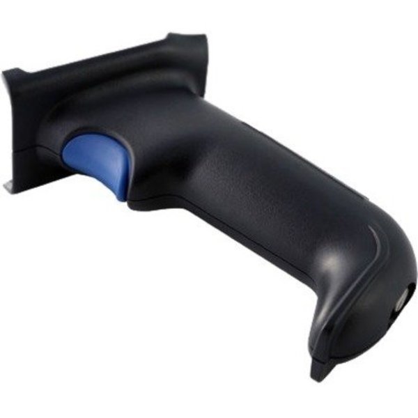 Honeywell Mobility & Scanning Intermec Pistol Grip Kit For Ck3 Series Scanners. Not Eligible For 203-879-003